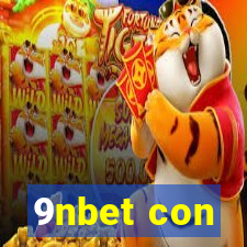 9nbet con